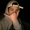 Hugh Flack - @hugh.main - TikTok