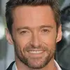 Hugh Jackman - @hughjackmanmainfanpage - TikTok