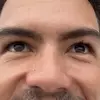 Hugh Main - @hughmain - TikTok