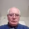 Hugh Main - @hugh.main7 - TikTok