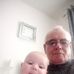 Hugh Main - Facebook