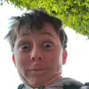 hugh main - @hugh.private - TikTok