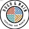 hughandmain - @hughandmain - TikTok