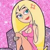 💗 - @hughhefnersmainchick - TikTok
