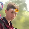 hugh.main - @hugh2922 - TikTok