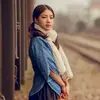 hughmainolfi36846 - @hughmainolfi36846 - TikTok