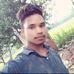 Main Tera Hu - Facebook