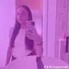 Olives mainn 💗 - @o.hughes.main - TikTok