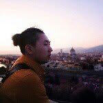 880 - @hugh_man_ - Instagram