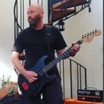 Andrew Moore - @hughman666 - Instagram