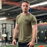 D Hughston Armstrong. L.Ac., M.S. - @hughman_mvmt - Instagram