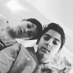 Hueyhall - @hughman_raine1234 - Instagram