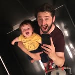Hugh Gordon - @hughman - Instagram