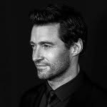 Hugh jackman - @jacked_hughman - Instagram