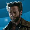 Hugh Jackman sweet - @hughjackman_sweet - TikTok