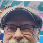 Hugh Mahon - @hughman2000 - Instagram