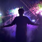 Hugh Man - @hughman47 - Instagram