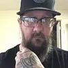 Hugh Man - @hughman0 - TikTok