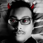 hugh_man - @hugh_mannnn - Instagram