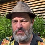 Hugh_Mane - @hugh_mane - Instagram