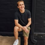 Hugh Mangold - @hugh_mangold - Instagram
