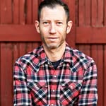 Hugh Mangum - @hugh_mangum - Instagram