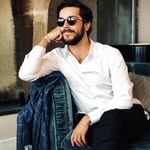 Hugh Morrison - @hughmander - Instagram