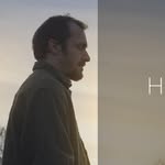 Hugh Stanier - @hughmanmoves - Instagram