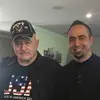 Hughes_TheMan - @hughes_theman - TikTok