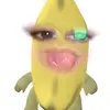 😛😛 - @hughj4ckman._ - TikTok