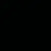 Hughman. - @hughman.1 - TikTok