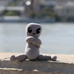Hughman Alien - @hughmanalien - Instagram