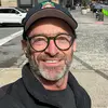 hughman - @hughman518 - TikTok