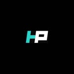 Hughman Performance coaching - @hughmanperformance - Instagram
