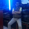 Hugo Man - @manhugo41 - TikTok