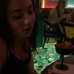 millie - @millie.hughman - Instagram