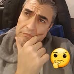 Shaba - @hughmangous - Instagram