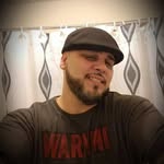 Hugh marks - @hughmarks99 - Instagram