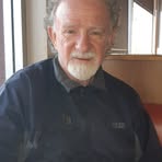 Hugh Marks - Facebook