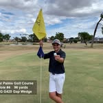 Hugh Marks - @hughrmarks - Instagram