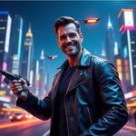 Hugh Marks - @hughmarks517 - Instagram