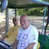 hughMark Stone - @hughmark.stone - TikTok