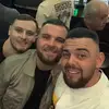 markhugh3s - @markhugh3s1888 - TikTok