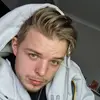 Hugh Masters - @hughmasters10 - TikTok