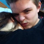 Hugh Masters - @hugh_anthony09 - Instagram