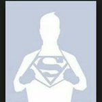 Hugh Masters - @hugh.masters - Instagram