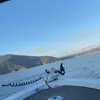 Hugh_Masters - @hugh_masters - TikTok