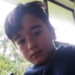hugh masters - @hugh___masters - Instagram