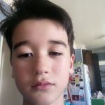 hugh masters - @hugh_account_2 - Instagram