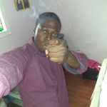 Hugh masters - @gaza_dappadon - Instagram